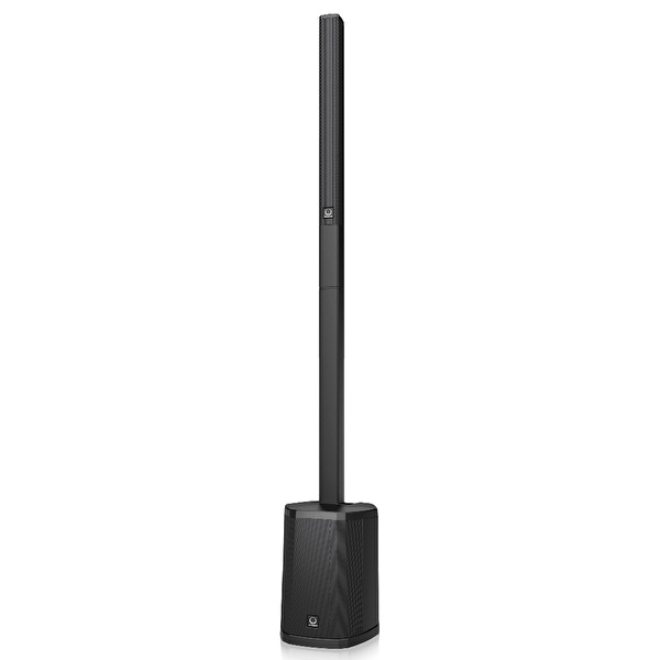 TURBOSOUND iP500 V2 600W Kolon Hoparlör